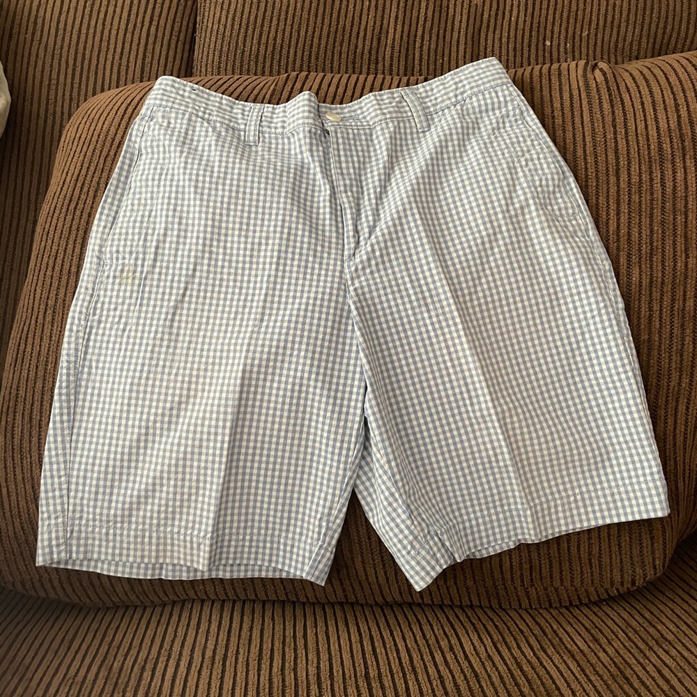 Shorts 🩳
